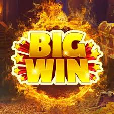 Big Win