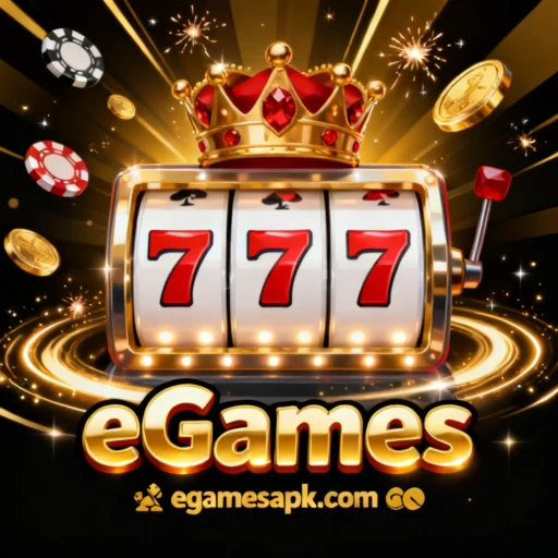 Egame
