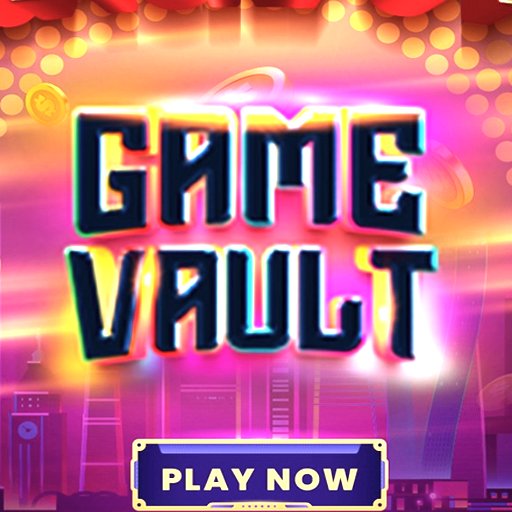 Game Vault