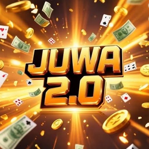 Juwa 2.0