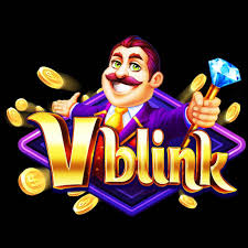 VBlink