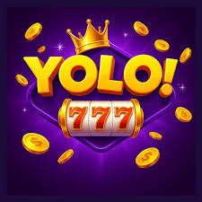 Yolo 777