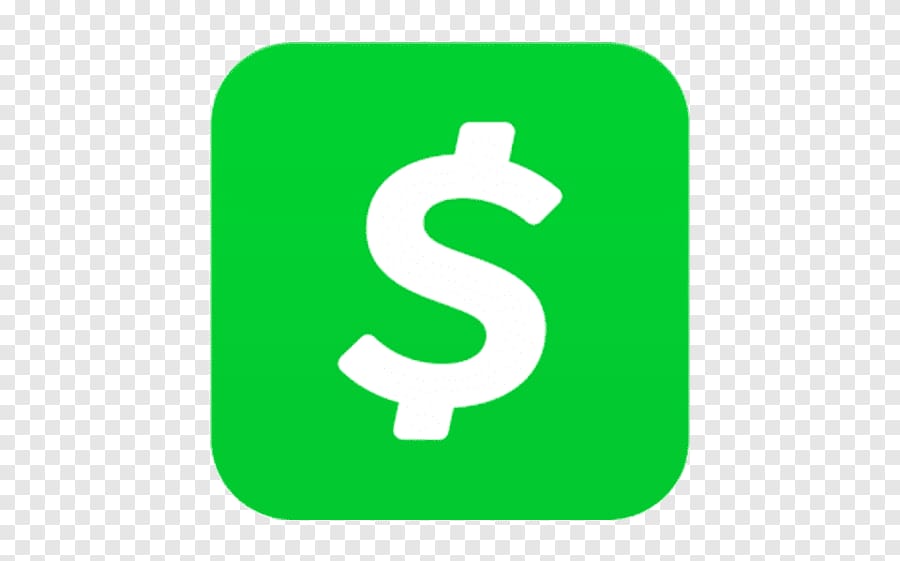 Cash App