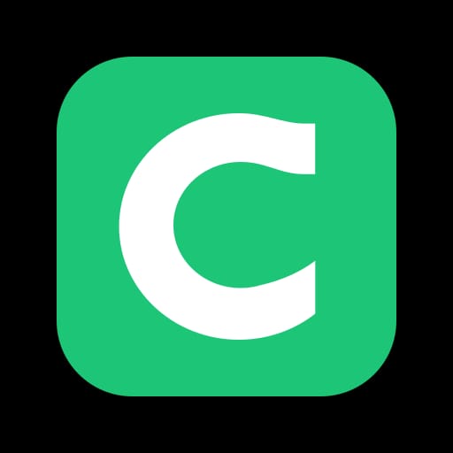 Chime