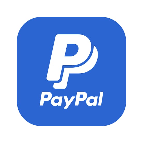 PayPal