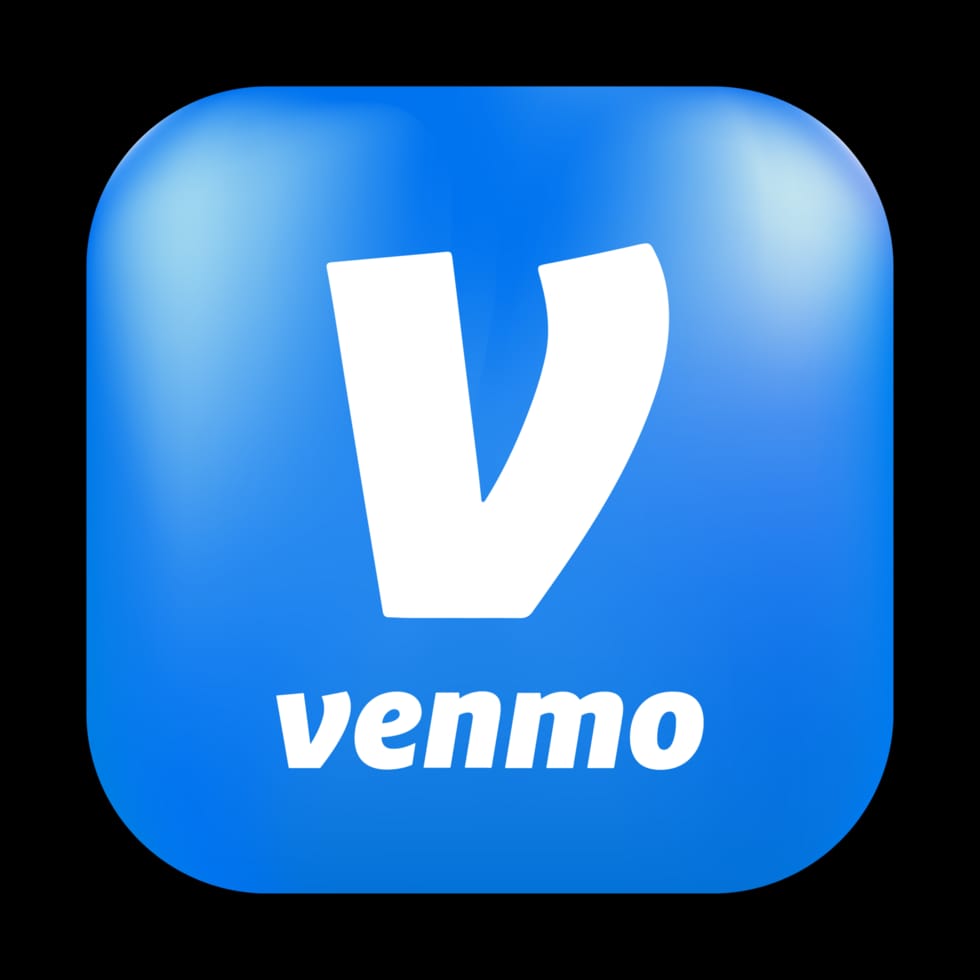 Venmo